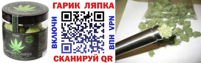 Купить закладки  Заводоуковск  Еда ТГК марихуана 