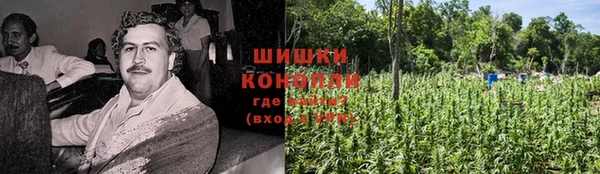 дмт Балахна